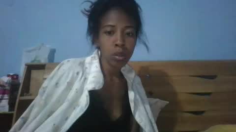 Wendy online show from September 24, 6:58 pm