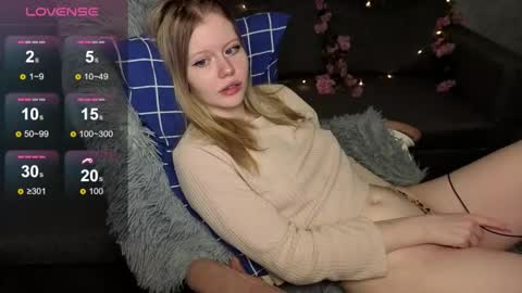 Wendy online show from February 19, 2:00 am