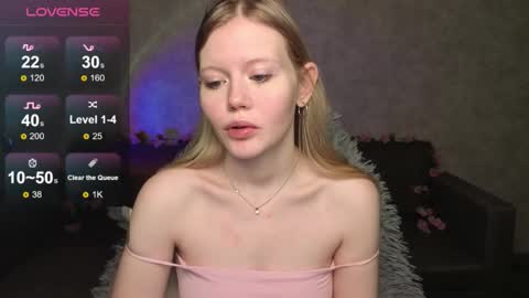 Wendy online show from January 8, 1:00 am