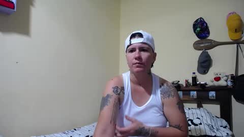 wendy online show from March 12, 12:36 pm