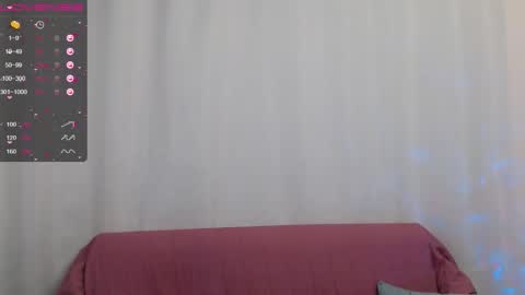 Wendy online show from October 22, 4:26 am