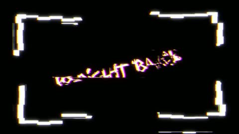 Wendy and Deiby online show from February 22, 6:28 am