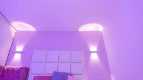 wendy_harris online show from September 16, 3:53 am