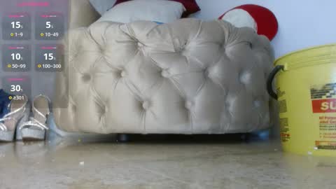 Wendy online show from February 20, 5:41 pm