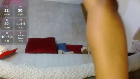 Wendy online show from February 12, 11:51 am