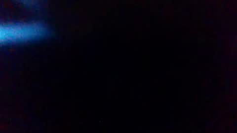 WendyCU online show from February 15, 8:33 am