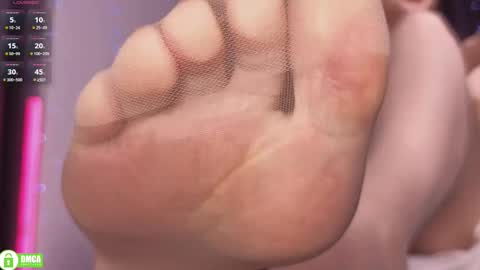 wendyemily online show from March 27, 8:26 am