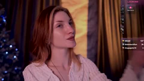 Wendy online show from January 9, 12:44 pm