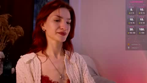 Wendy online show from November 23, 10:35 am