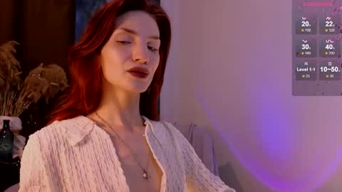 Wendy online show from November 21, 9:40 am