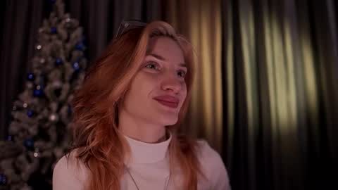 Wendy online show from January 5, 5:27 pm