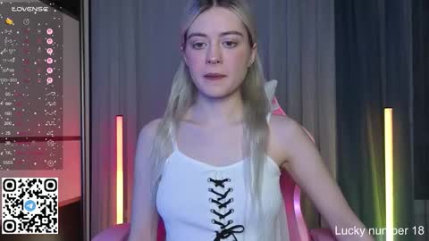 Wendy online show from January 11, 7:53 pm