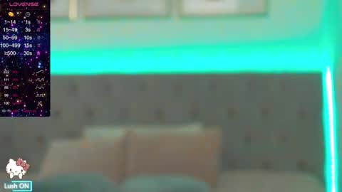  Wendy online show from October 7, 7:15 am