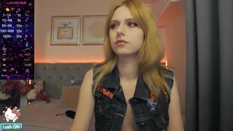  Wendy online show from September 30, 6:57 am