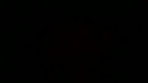 wera82 online show from February 19, 1:21 pm