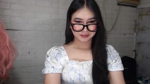 andrew online show from November 4, 6:09 pm