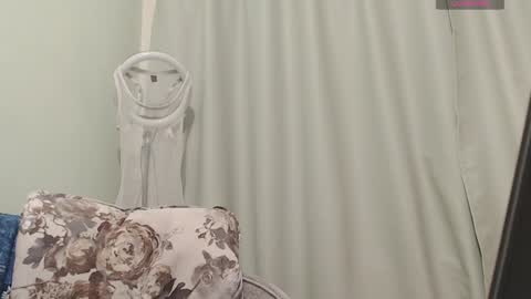 werewolf1988s online show from December 22, 12:28 am