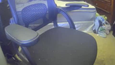 werewolf549 online show from October 21, 11:41 pm