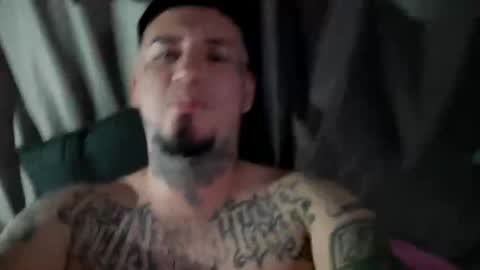 weropornstar online show from October 31, 6:47 am