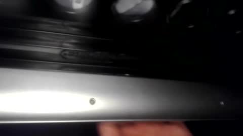 wesdenver online show from March 9, 5:45 am