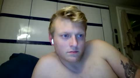 wesdenver online show from February 4, 7:45 am