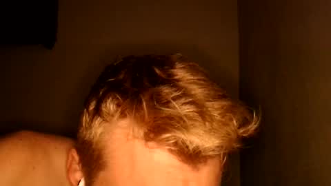 wesdenver online show from February 17, 12:48 pm