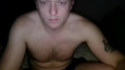 wesdenver online show from March 21, 10:09 am