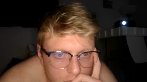 wesdenver online show from March 11, 5:32 am