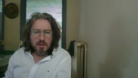 wesh wesh online show from April 1, 7:53 am