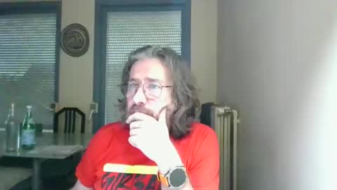 wesh wesh online show from December 16, 8:42 am