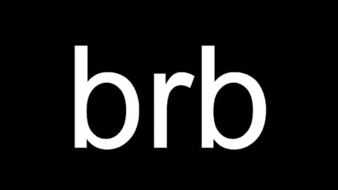 little girl who is always rightLisa online show from February 11, 5:26 am