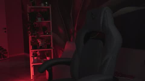 little girl who is always rightLisa online show from October 14, 2:14 am