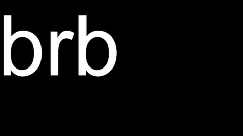 little girl who is always rightLisa online show from February 17, 8:30 am