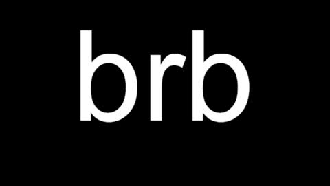 little girl who is always rightLisa online show from March 10, 7:55 am