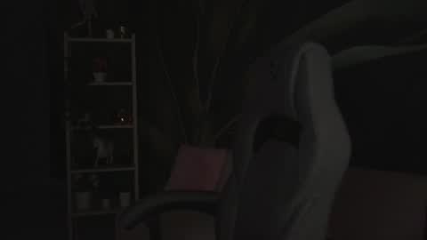 little girl who is always rightLisa online show from October 13, 2:02 am