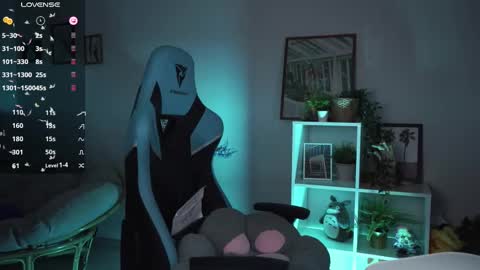 little girl who is always rightLisa online show from February 20, 1:57 am