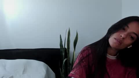 tatty online show from September 20, 6:33 pm