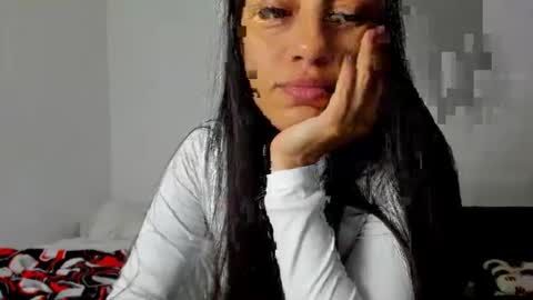 tatty online show from December 6, 11:30 pm
