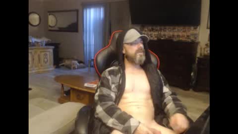 westcoastfinestxxx online show from February 25, 12:25 am