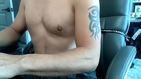 westernhimtim online show from September 26, 1:08 pm