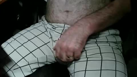 westvalleyguy54 online show from October 22, 1:20 am