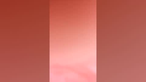 wet___pussy online show from July 19, 10:51 am