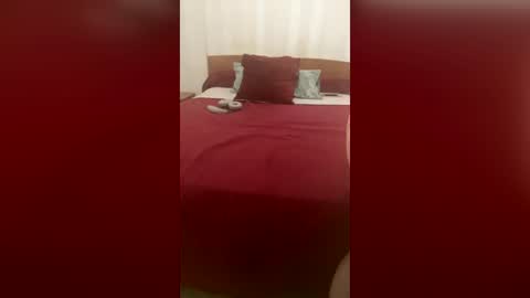 wet___pussy online show from July 9, 9:24 am