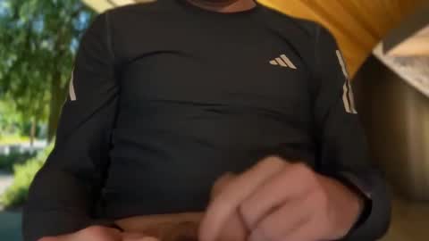 wet_adidasboy online show from January 2, 10:44 pm