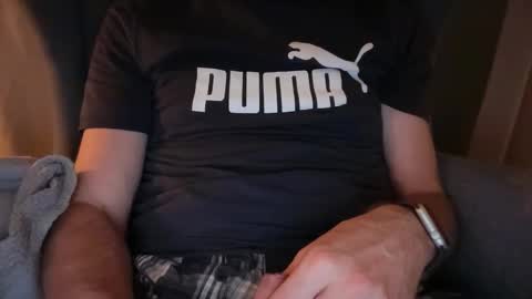 wet_adidasboy online show from October 23, 7:37 pm