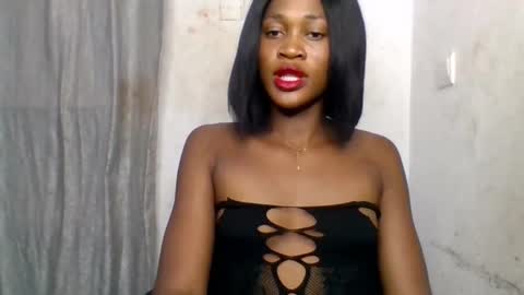 Wet ebonygirl9 online show from October 18, 6:01 pm