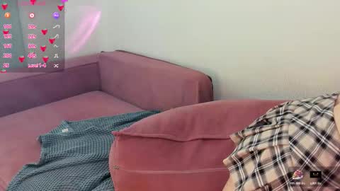   online show from October 1, 11:09 am