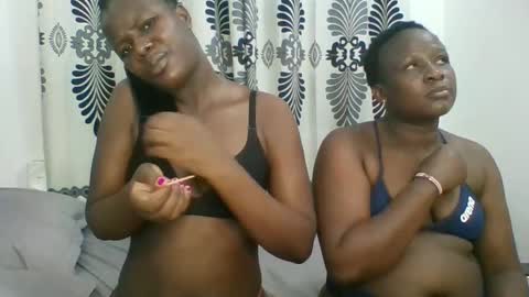 wet_havanah online show from February 13, 9:28 pm