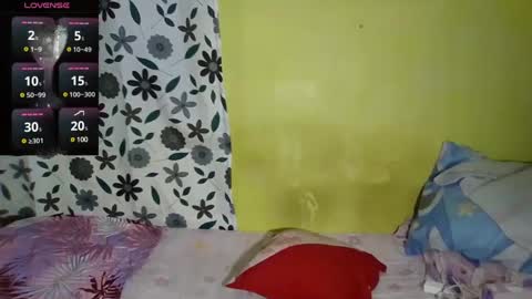 wet hornypussy online show from March 7, 12:56 pm