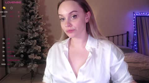 Snapshot of wet_lana chatting on December 7, 5:37 pm Lana online show from December 7, 5:37 pm
